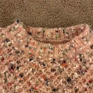 Never worn pet free smoke free home